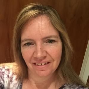 Meet your Posher, Deb